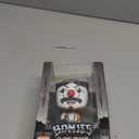 Homies Figures 4.5″ Big Headz Series 4 – Clown Prince 20482