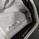Callaway Men's Tour Authentic™ Glove, Right Hand, Size: M/L