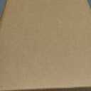 Graded Card Storage Box, Top Loaders Storage Case, Sports Trading Card Box, Cards Slab Case PSA MTG CSG BGS SGC One Touch Magnetic Card Holder, Waterproof Carrying Collector Boxes (Medium)