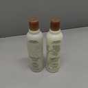 Aveda Rosemary Mint Purifying Shampoo | Clarifying Shampoo | Gently Removes Buildup, Adds Shine | For Normal to Oily Hair, Fine to Medium Hair | Invigorating Aroma| 97% Naturally Derived*