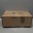 2-pack Replacement Parts Upgrade 32oz Cups with Flip-Top To-Go-Lid and Rubber Gaskets Compatible with NutriBullet 600w/900w Blender Accessory