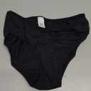 XS Swim Bottoms