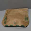 KERATHERAPY Keratin Infused Color Protect Shampoo, 10.1 fl. oz., 300 ml - Gluten Free Color Protecting Shampoo for Color Treated Hair with Kerabond Technology, Red Raspberry Oil, Omega 3 & 6