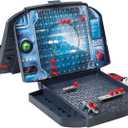 Hasbro Gaming Battleship with Planes Strategy Board Game for Ages 7 and Up (Amazon Exclusive)