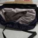 SoundAsleep Products Dream Series Luxury Air Mattress, ComfortCoil Technology, Built-in High Capacity Pump for Home, Camping- Double Height, Adjustable, Inflatable Blow Up, Portable (Queen Size) (Blue)