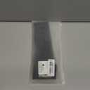 Frelaxy Padded Elbow Forearm Sleeves 2 Pack Compression Crashproof Arm Pads for Football Basketball Volleyball Soccer (Small, Black)