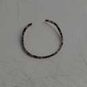 EVITA PERONI Hair Band for Eyewear - No Pressure, No Headache, Comfortable Thin Non-Slip Headbands for Women's Hair Fashion - Amber