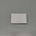 Charger Replacement for Theragun G3PRO, G3, Elite Massage Gun, 20V AC Adapter Power Cord 6.6 ft