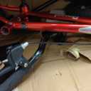 RoyalBaby Kids Bike with Dual Handbrake for Beginners,12 14 16 18 20 Inch Bicycle for Boys & Girls Ages 3-10 Years