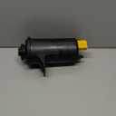 MUNIK 32416782286 Balance Tank, Power Steering System Valve For BMW X5 M xDrive35i xDrive40i xDrive50i xDrive30d X6 M Peat# 32416782538 P100161 SZWBM004 13047819 7721025 BF0318520015 004026033