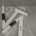 Glide Gear Dual Offset Fishing Rod Spreader Outrigger Boat Trolling Holder