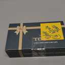 TOCESS Big Hair Claw Clips for Women  Neutral Large Claw Clip for Thin Thick Curly Hair 90's Strong Hold 4.33 Inch Nonslip Matte Jumbo Hair Clips (8 Pcs)