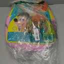 Loungefly Disney A Goofy Movie Mini Backpack
