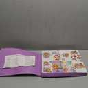 Paw Patrol Girls' 12-Days Advent Underwear to Make The Holidays and Potty Training Fun, 5t