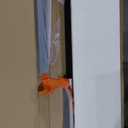 Yaheetech Queen Bed Frame Upholstered Platform Bed with Wing Side/Wooden Slat Support/Tufted Headboard with Wing Side/Mattress Foundation/No Box Spring Needed,Beige Queen Bed