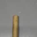 12 Pcs Chalkboard Calendar Colored Pencils, Wooden Chalk Pencils with Sharpener for Small Chalkboard Precise Writing, Erasable, Assorted Colors