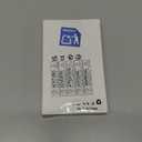 Twinkle Fairy Lights, 33 ft 100 LED USB Plug in String Lights with Remote and Timer, Waterproof, 8 Modes, Starry Fairy Light for Bedroom Indoor DIY Party Wedding Christmas Holiday Decoration