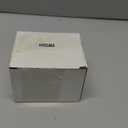 AUTOKAY 640052 Adjustable Carburetor for Tecumseh 8HP 9HP 10HP Snowblower HMSK80 HMSK90 LH318SA LH358SA 632334A HM70 HM80 for Snow Blower Generator Chipper Shredder 640349 640054 640058 640058A Carb