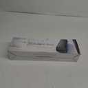 Saiyin Sound Bar,17 inch Sound Bar for Smart TV with Bluetooth 5.3/Optical/AUX Connection, Soundbar for TV/PC/Gaming/Projectors,Wall Mountable & Ultra Compact Design