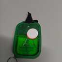FF10 WICKED HARD SANITIZER 5 PACK