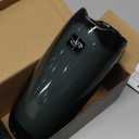 iLive Portable Bluetooth Color Changing Party Speaker, LED Light Effects, ISB212BLK