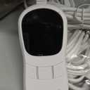 EHEYCIGA Electric Heated Blanket Throw Faux Fur, 10 Hours Auto Shut Off 9 Heating Levels Heating Blanket Throw, Soft Warm Heated Blanket Fast Heating Camel, Faux Fur & Sherpa