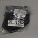 Nice Naughty Innocent Until Proven Guilty Christmas List Long Sleeve T-Shirt, S