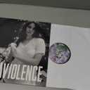 Ultraviolence Explicit Lyrics, Format: Vinyl