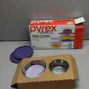 Simply Store 10-Piece Food Storage Set