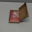 3D Multi-Angle Measuring Ruler,45/90 Degree Aluminum Alloy Woodworking Square Protractor,Drawing Line Ruler, Miter Triangle Ruler High Precision Layout Measuring Tool for Engineer Carpenter,R