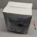 Zoeller M53 Mighty-mate Submersible Sump Pump, 1/3 Hp