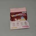 Colostrum Gummies, 1000 mg Grass Fed Colostrum Chews Colostrum Supplement for Gut Health, Hair Growth, Beauty, and Immune Support, Cherry Flavor 60 Servings, BBD 01/18/2027