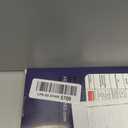 Screen protectors for iPhone 16 pro max