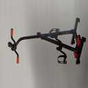 Pedal Exerciser Bike for Seniors, Arm Leg Hand and Knee Elderly Exercise Equipment, Sitting Home Exercise Machine for Total Body, Upper and Lower Limb Physical Therapy Trainer