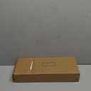 CALISTA Perfecter Pro Heated Round Brush | Lift, Volumize, and Style with No Heat Damage for Healthier-Looking Hair | 4 Sizes for Most Hair Types | Dual Voltage & Adjustable Temp (0.5, Rose Gold)