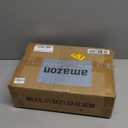 Upgraded Refrigerator Ice Maker Assembly AEQ72909603 AEQ72909602 Compatible with LG Refrigerators,AEQ72909603 Refrigerator Ice Maker Replacement for AEQ72909601 Craft Ice Refrigerator