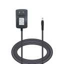 PDEEY 21V Lithium Battery Charger Replacement for Ohey, Mini Chainsaw, Seyvum Leaf Blower Power Cord 6 FT