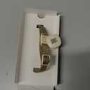 PETLIBRO RFID Collar Tag for Smart App Monitoring Cat Water Fountain PLWF305 and One RFID Automatic Cat Feeder PLAF301, Lightweight and Compact Tag with Snap Release Design