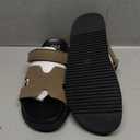 SM New York Moana Tpe 8.5