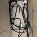 Dorman 926-560 4WD Vacuum Harness Assembly Compatible with Select Ford Models
