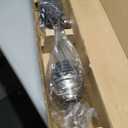A-Premium CV Axle Shaft Assembly Compatible with Ford Escape 2013-2019 & Lincoln MKZ 2013, Front Left Driver Side