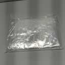 Freesmily Super Transparent Raincoat for Women Fashion EVA Waterproof Rain Poncho with Hood Drawstring Medium