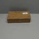 4pcs Folding Room Divider Stand, Folding Privacy Screen Holder Wooden Room Divider Stand with Screws, Heavy Duty Partition Feet for Home, Office, Hotel (4 Color Options). (Natural)