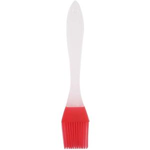 Silicone Baking Bakeware Bread Cook Brushes