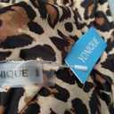 Yonique Women's Plus Size Tankini Swimsuits with Shorts Two Piece Bathing Suits Ruffle Swimsuits Tummy Control Swimwear 26W