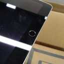 Apple 2021 iPad 9th Gen (10.2 inch, Wi-Fi + Cellular, 64GB) Silver 