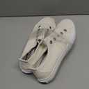 Women's Blowfish Play Sanddollar Bee, Size 8