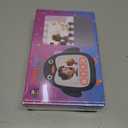 COOVA Word Pop & Talking Flash Cards for Kids Ages 4-8, Matching Letter Game, Spelling Phonics Sight Words Flash Cards Kindergarten & 1st Grade, Pocket Speech CVC Word Games, Learn to Read Toys