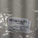 Bedsure Duvet Cover Oversized King Size - Only Includes 1 Duvet Cover (120"x98"), Hotel Luxury Soft Double Brushed All Season Bedding for Kids & Adults, Zipper Closure, NO Comforter, Linen