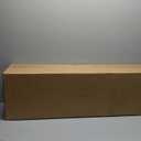 FLOORLOT BlueStep Underlayment with Moisture Barrier for Laminate and Wood Floors, (200 sq.ft Roll)